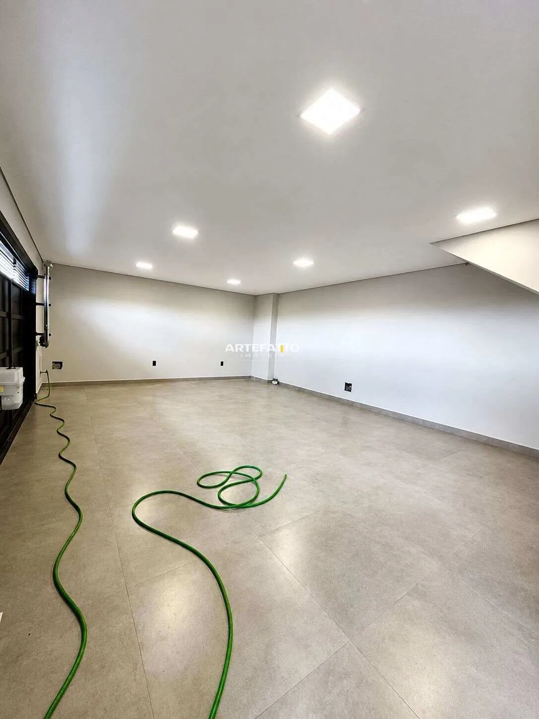 Imagem Casa à venda em Franca, Jardim Piratininga II, com 3 quartos, 220m2