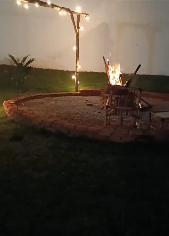 Imagem Vendo Linda Chácara em Juatuba ? 1.000 m² (Porteira Fechada) ?