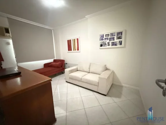 Imagem Apartamento Zona Central para Venda em Balneário Camboriú, CENTRO, 3 dormitórios, 1 suíte, 2 banheiros, 2 vagas