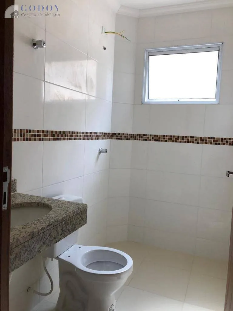 Imagem Apartamento à venda 2 Quartos, 1 Suite, 1 Vaga, 57.98M², Residencial e Comercial Cidade Morumbi, Pindamonhangaba - SP | Edificio Portinari