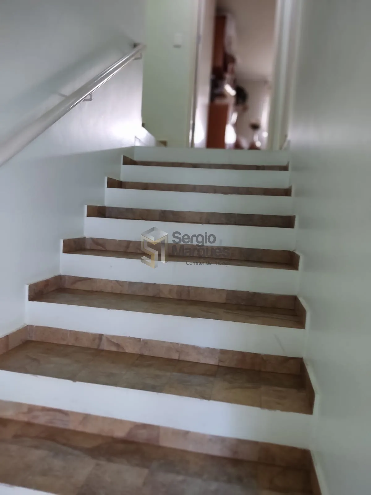 Imagem Sobrado à venda - 324m² - Jardim Global, Umuarama-PR