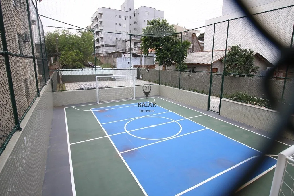 Imagem A vida está sempre nos induzindo a cultivar desejos, trilhar novos caminhos e a construir o nosso p...