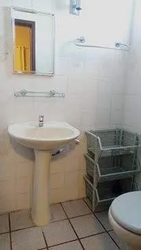 Imagem Casa em Enseada do Brito (Ens Brito)