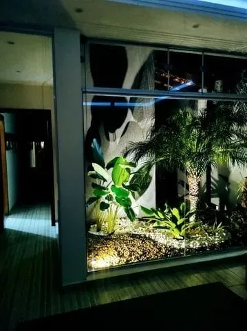 Foto do imóvel Casa à venda 3 Quartos, 1 Suite, 2 Vagas, 260M², Bosque da Saúde, Taubaté - SP