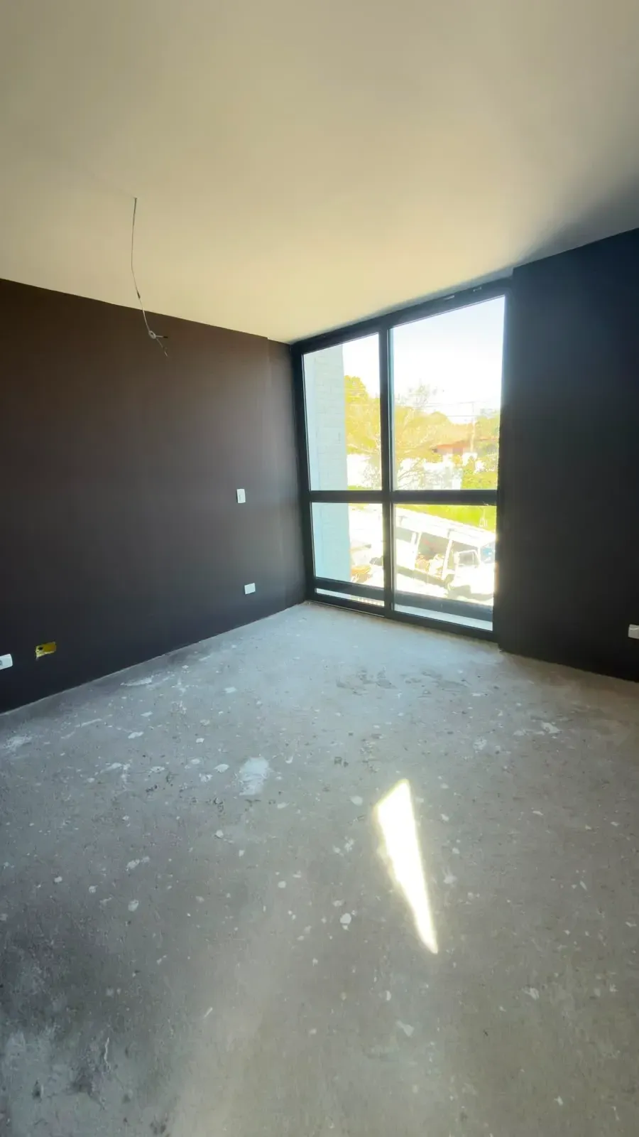 Imagem Sobrado com 3 Quartos à Venda, 99 m² em Pilarzinho - Curitiba
