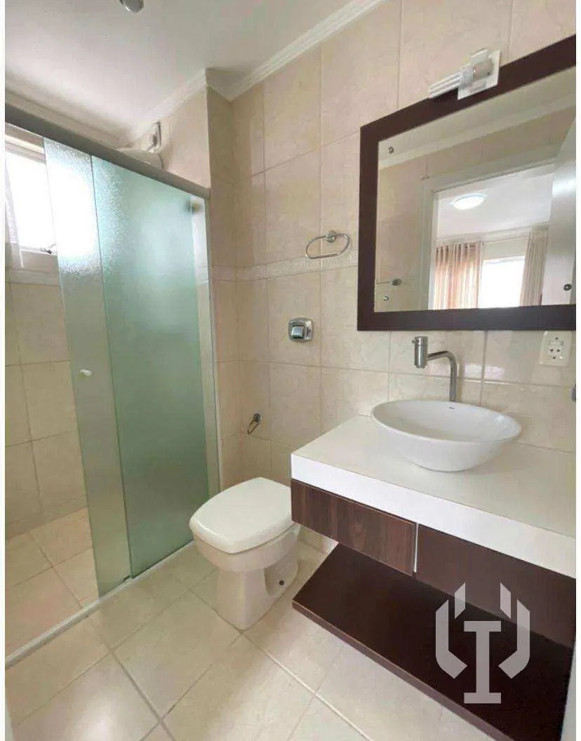 Imagem Apartamento à venda, no Cidade do Sol, em Itapema, Meia Praia, com 3 quartos, 138m2