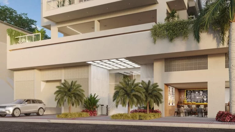 Imagem APARTAMENTO RESIDENCIAL em Niterói - RJ, São Domingos