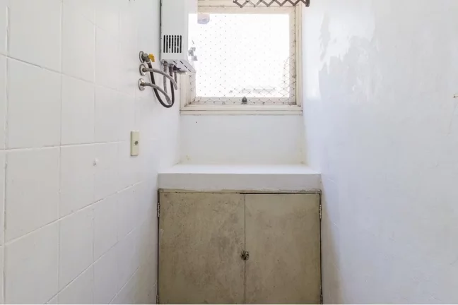 Imagem Cobertura Duplex para venda no bairro Higienópolis em Porto Alegre