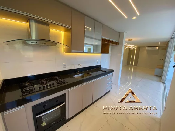 Imagem Apartamento 03 quartos sendo 01 suíte - Bairro Horto - CÓD 1236