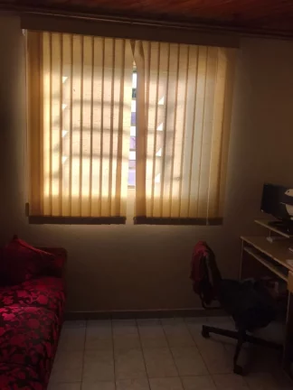 Imagem Bauru/SP, N Hab Edson Francisco Silva, Casa 03 quartos (01 suíte)