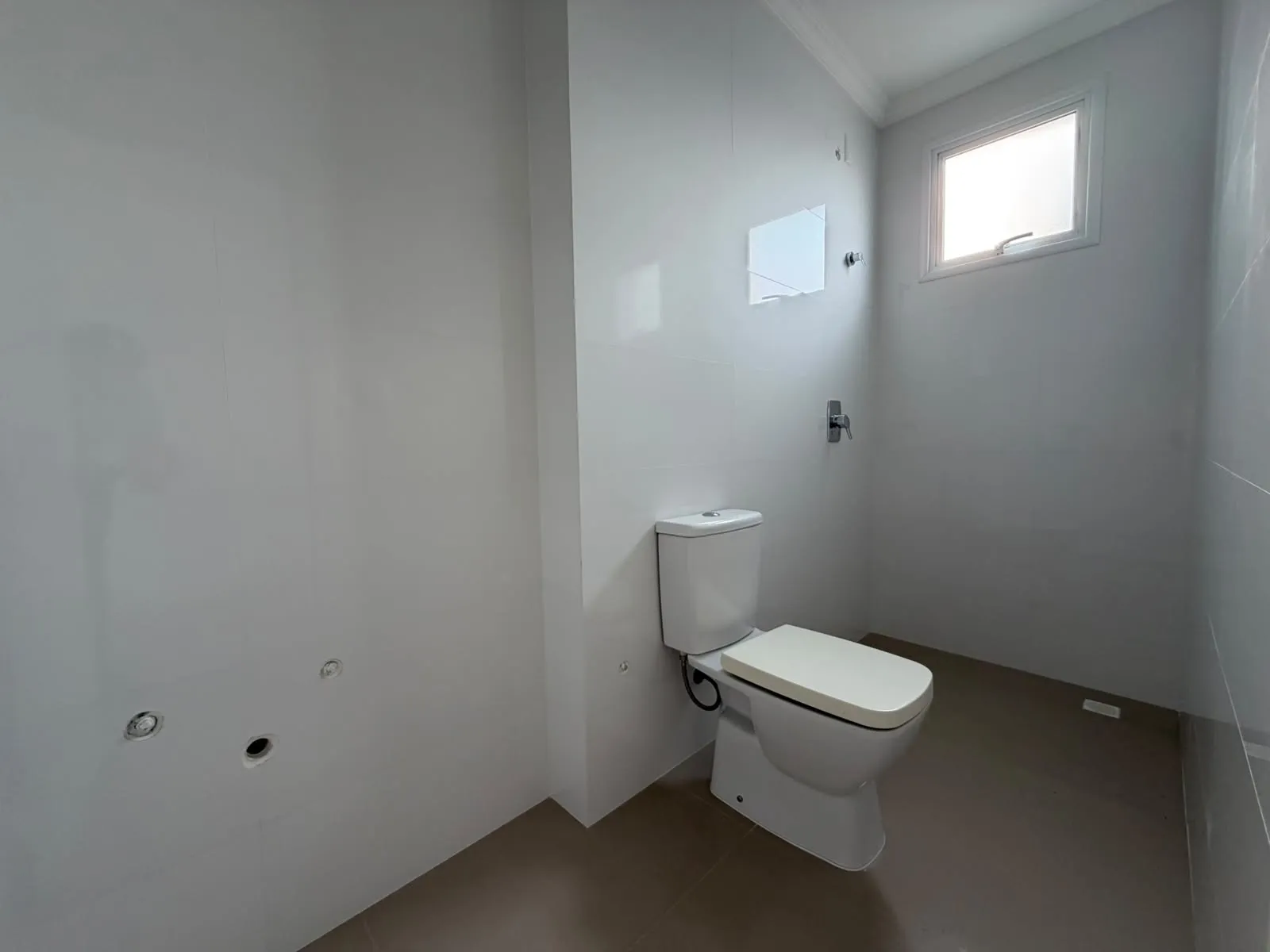 Imagem Apartamento à venda com 124.8m2 por R$ 2.300.000,00