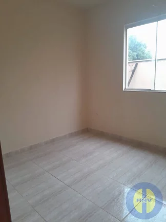 Imagem Vendo apartamento na Av.2 em Itaipuaçu! lindo apartameto!