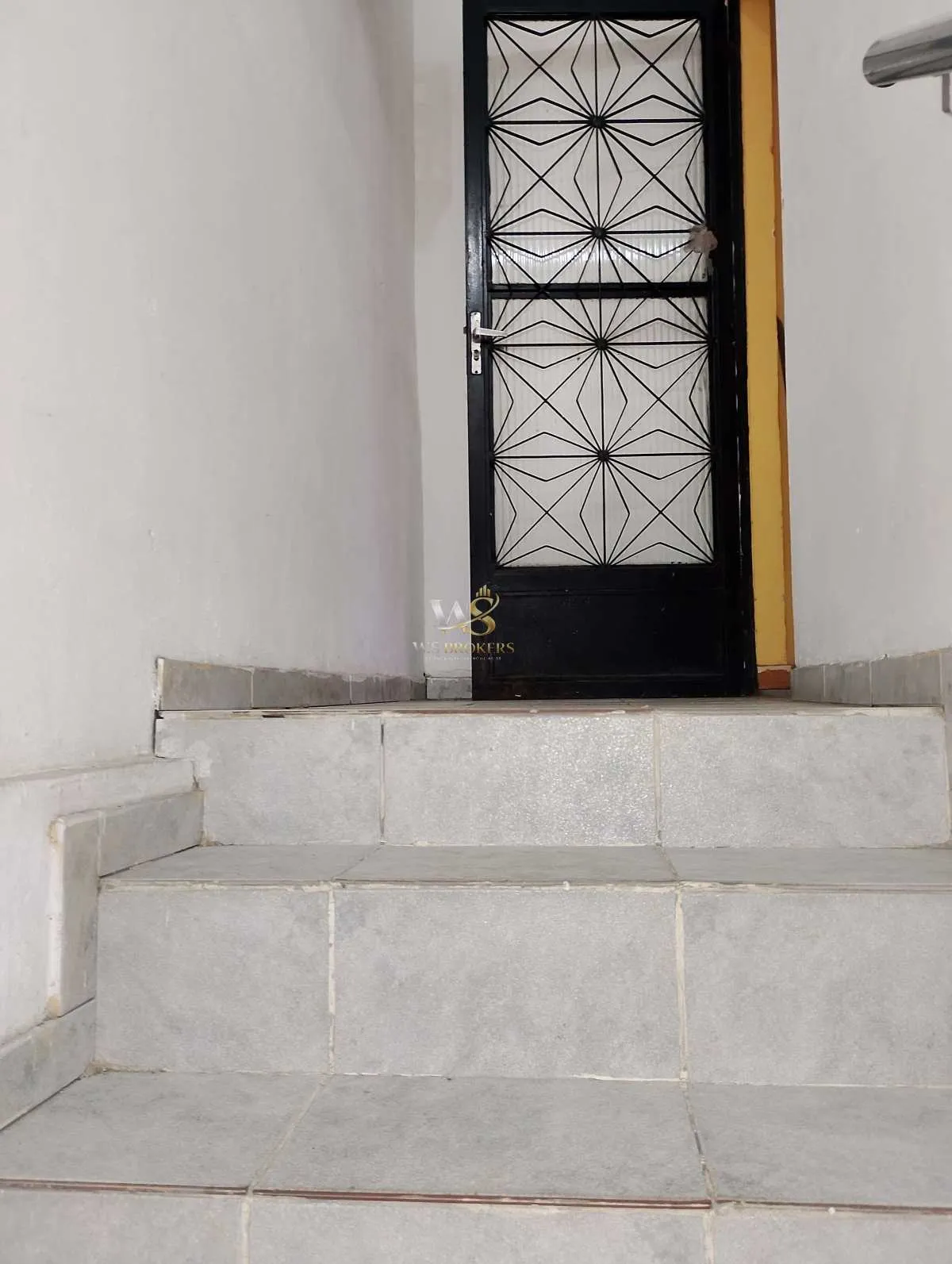 Imagem Casa à venda em Rio de Janeiro, Santíssimo, com 3 quartos
