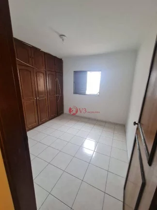 Imagem Sobrado com 2 dormitórios à venda, 130 m por R$ 450.000,00 - Vila Nova Savoia - São Paulo/SP