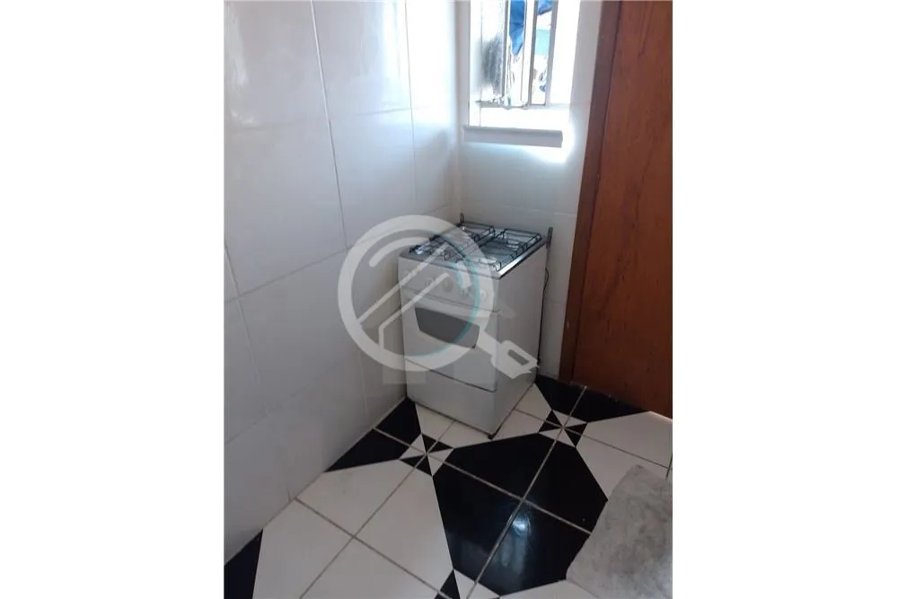 Imagem Apartamento, bem localizado. A 80m da Avenida Bento Gonçalves, e 100m da 3ª Perimetral, nas quais ...