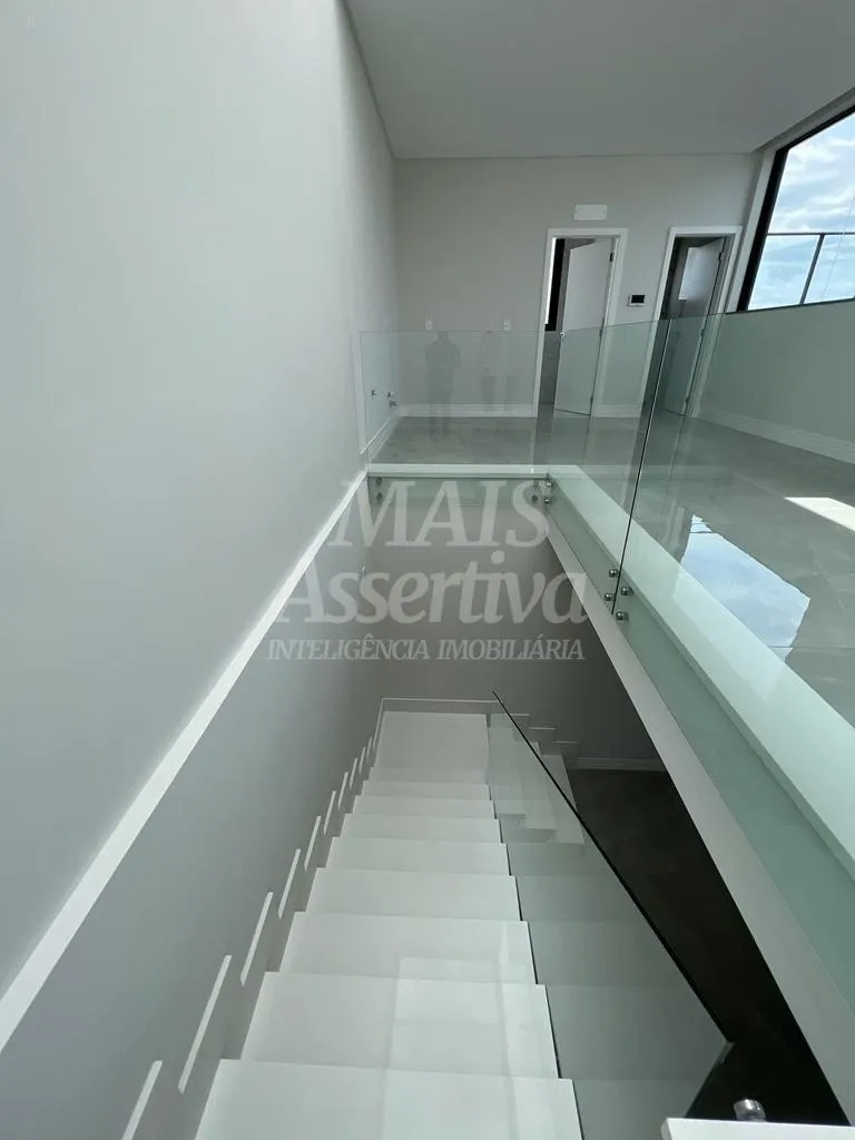 Imagem Cobertura Duplex 03 suítes para venda em Itajaí Praia Brava SC