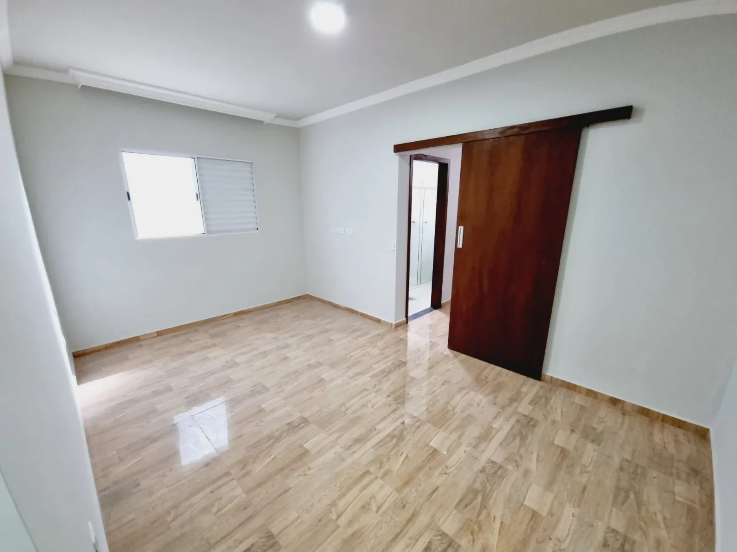 Imagem Casa à venda 3 Quartos, 1 Suite, 2 Vagas, 256M², Guedes, Tremembé - SP