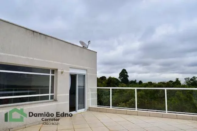 Imagem Casa com 5 quartos, 400 m² - venda por R$ 2.650.000 ou aluguel por R$ 17.00