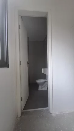 Imagem CONDOMÍNIO VIANA RESIDENCIAL - Studio 27m² (Unidade Revenda), excelente localização da Vila Mariana!