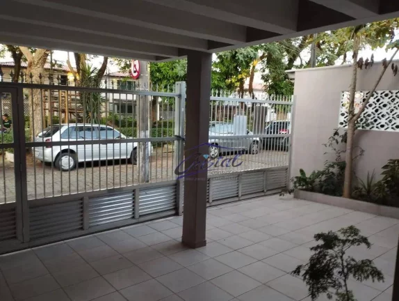 Foto do imóvel Excelente Sobrado vende ao lado Shopping Butantã