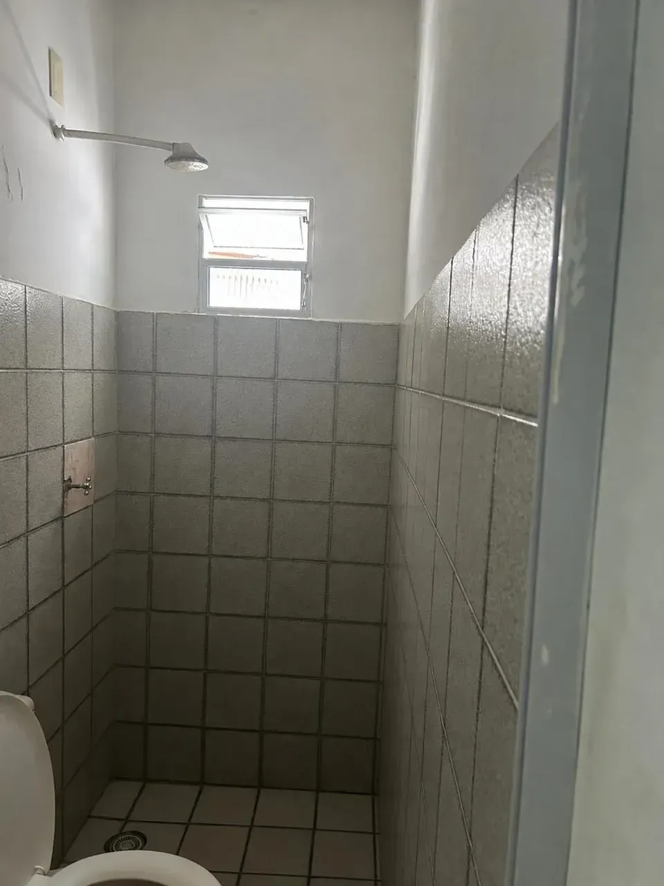 Imagem Casa com 4 Quartos à Venda, 150 m² em Brasília Teimosa - Recife