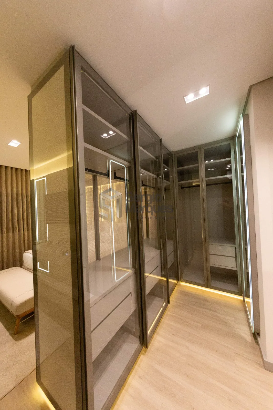 Imagem Apartamento 288.72m Umuarama-PR 27