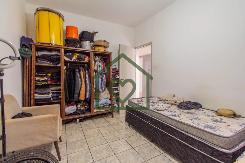 Imagem APARTAMENTO TERREO COM PATIO PRIVATIVO. Com total acessibilidade, facilitando o deslocamento de pess...