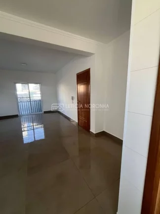 Imagem Apartamento, Village São Luiz - Poços de Caldas