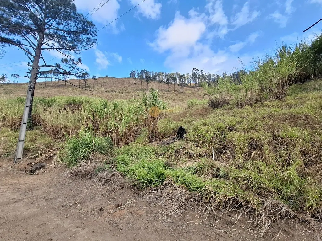 Foto do imóvel Terreno para Venda em Teresópolis / RJ em Estrada Granja Mafra