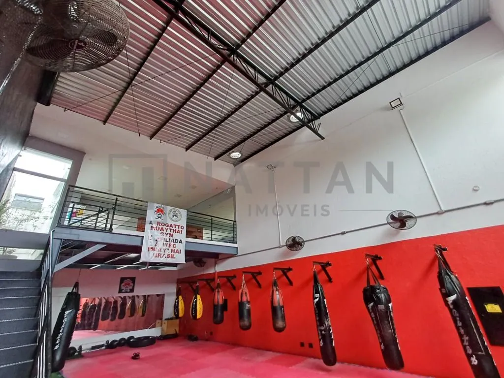 Imagem Prédio à venda, 500 m² por R$ 2.500.000,00 - Tatuapé - São Paulo/SP