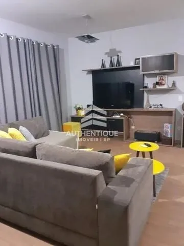 Imagem VIDA VIVA SAO BERNARDO DO CAMPO - Apartamento à venda no bairro Baeta Neves - São Bernardo do Campo/SP