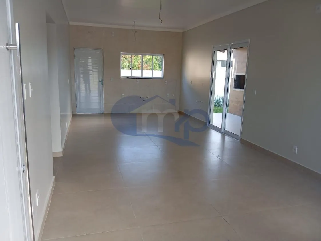 Imagem Casa de 2 Dormitorios com Piscina a Venda no Novo Passo, em Passo de Torres/SC