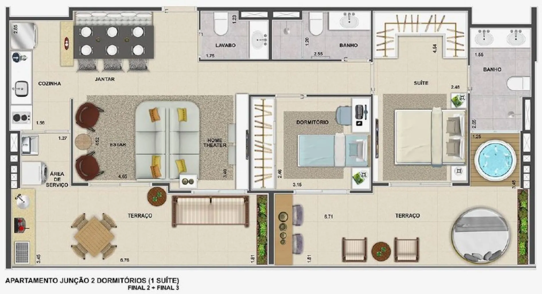 Imagem Apartamento com 2 quartos a venda em Moema São Paulo SP, apartamento 2 dormitório em São Paulo sp, apartamento 2 quarto na zona sul, ap na zs