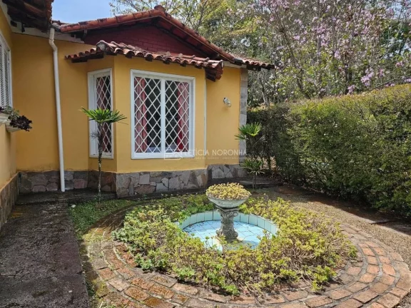 Imagem Chácara à Venda