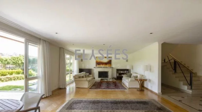 Imagem Casa RESIDENCIAL em SÃO PAULO - SP, JARDIM GUEDALA