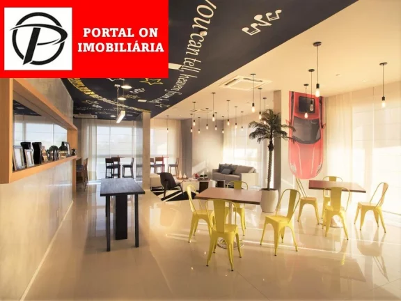 Imagem APARTAMENTO RESIDENCIAL em RIO DE JANEIRO - RJ, BARRA DA TIJUCA