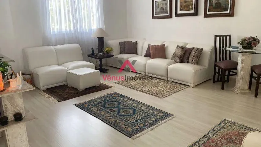 Imagem Casa em Condomínio para Venda em Rio de Janeiro, Barra da Tijuca, 5 dormitórios, 2 suítes, 5 banheiros, 3 vagas