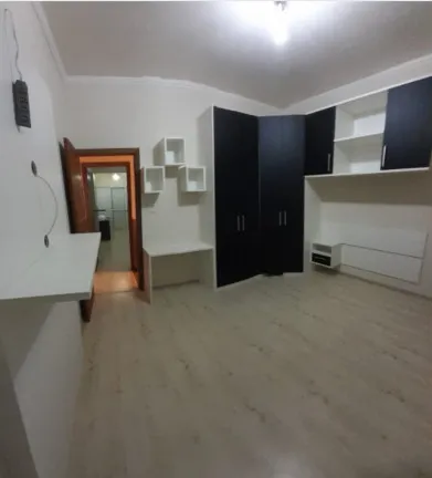 Imagem Sobrado com 2 Quartos à Venda, 80 m² em Vila Aricanduva - São Paulo
