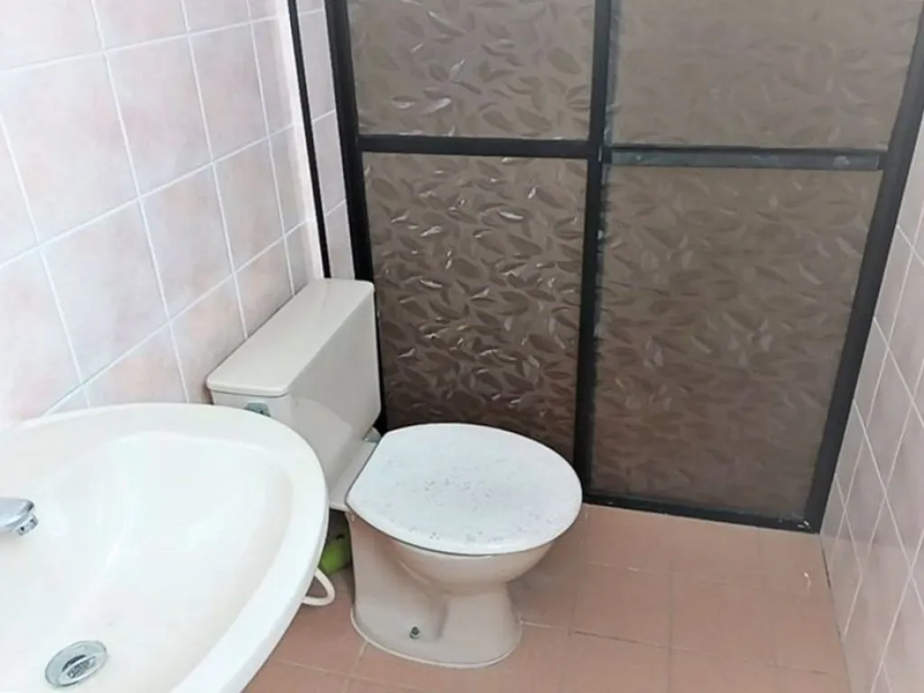 Imagem APARTAMENTO COM 75,00 m² - OCIAN - PRAIA GRANDE SP
