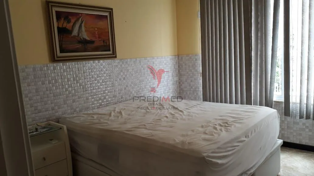 Imagem Melhor posto da Atlântica, Copacabana, , especialmente luxuosíssimo