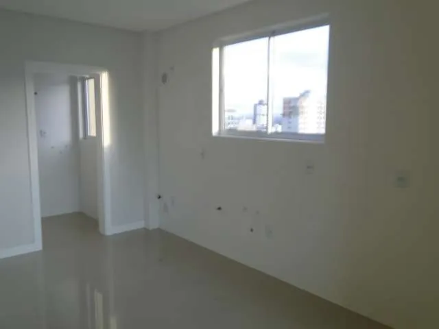 Imagem Apartamento com 3 Quartos à Venda, 130 m² em Itapema