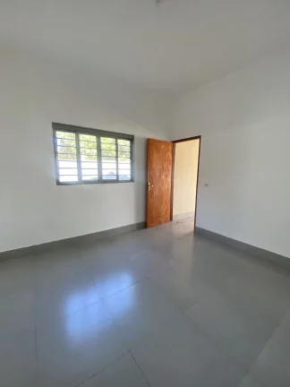 Imagem Casa à venda no bairro Setor Universitário - Goianésia/GO