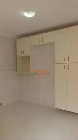 Imagem Casa com 2 dormitórios à venda, 176 m² por R$ 685.000,00 - Vila Rosália - Guarulhos/SP