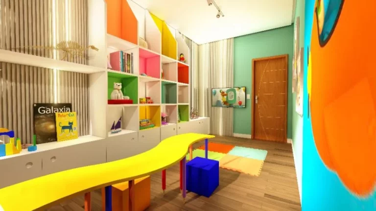 Imagem MARAVILHOSA OPORTUNIDADE!!! Apartamento de 1 dormitório na Guilhermina!