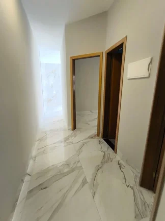 Imagem Lida Casa De 3/4 C Suite Na Chacara Sao Pedro