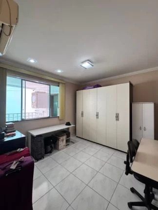 Imagem CASA RESIDENCIAL em MANAUS - AM, TARUMÃ