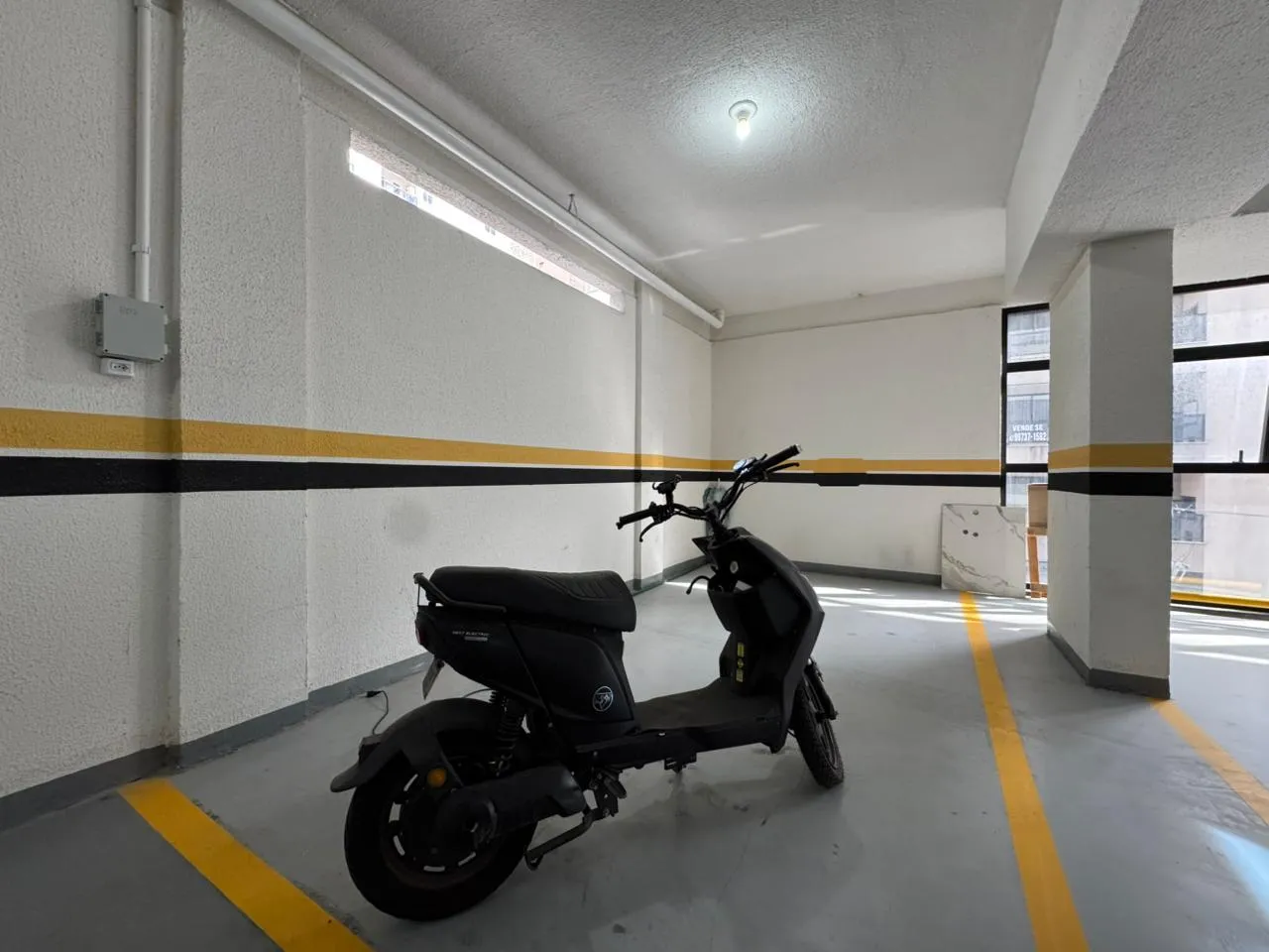 Imagem Apartamento à venda com 128m2 por R$ 2.000.000,00