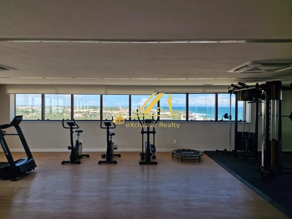 Imagem STUDIO RESIDENCIAL em Salvador - Bahia, Itapuã