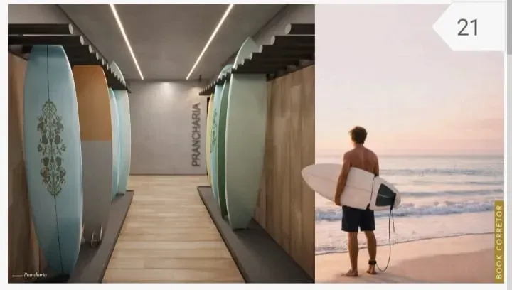 Imagem Apartamento com 2 Quartos à Venda, 55 m² em Pituaçu - Salvador