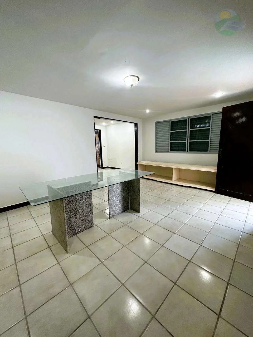 Imagem Casa 5 quartos com piscina, Venda, Piedade, Jaboatão.